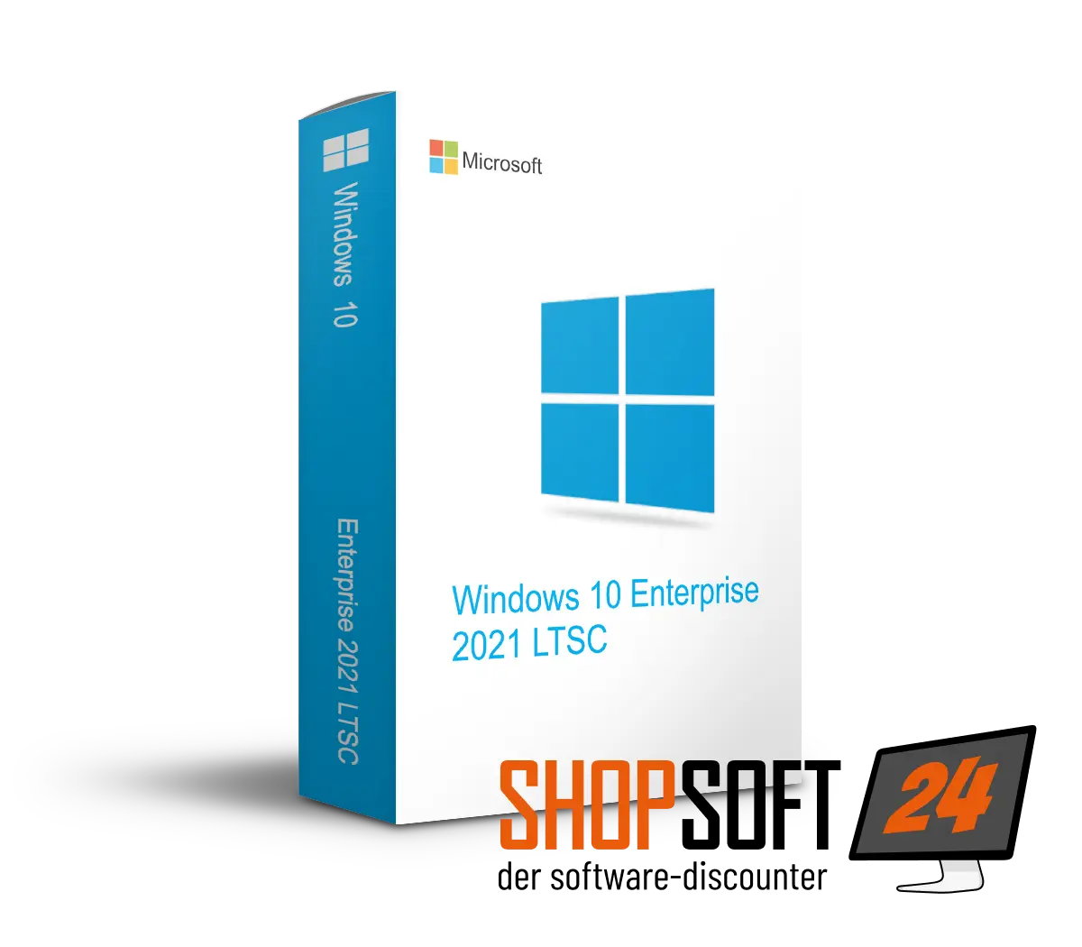 Windows 10 Enterprise | Update Home|Pro