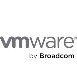 VMWare